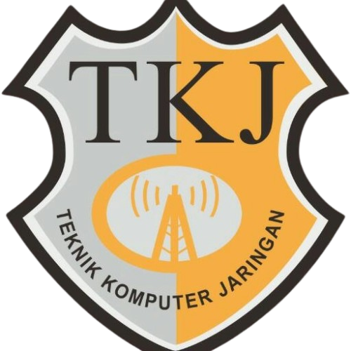 TKJ DAKA